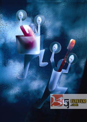 �ɐ�С�Ʒ׌�l(w��i)ԡ�g��Ȥ����