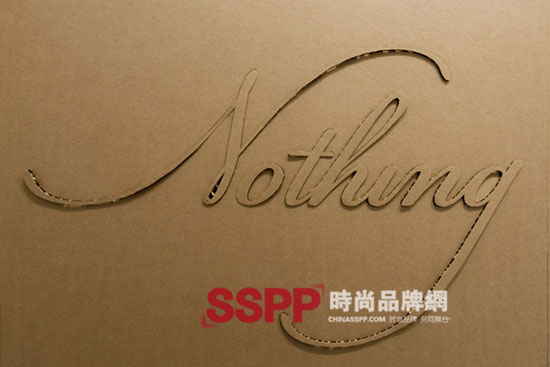 ��(chu��ng)��ҾӼ����k�����OӋ