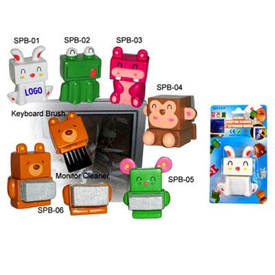 ��ͨ���I�P+��Ļ����ˢ