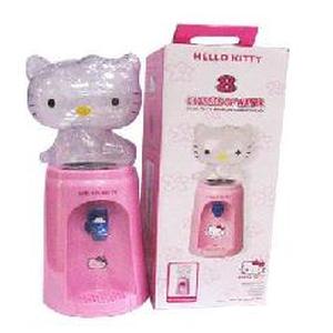 ��M���������8��ˮ�ˮ�C