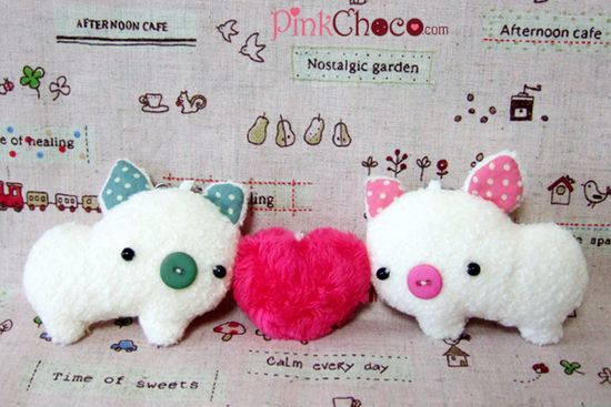 ���ɐ��n���ֹ�ľż������