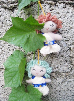 ���ɐ��n���ֹ�ľż������