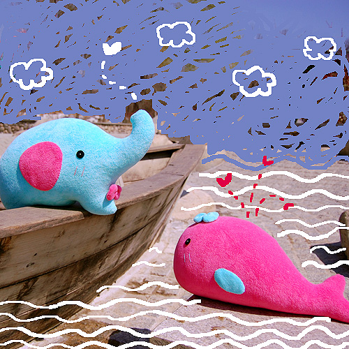 ���ɐ��n���ֹ�ľż������