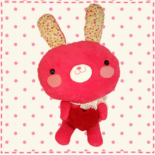 ���ɐ��n��(gu��)�ֹ�ľż������