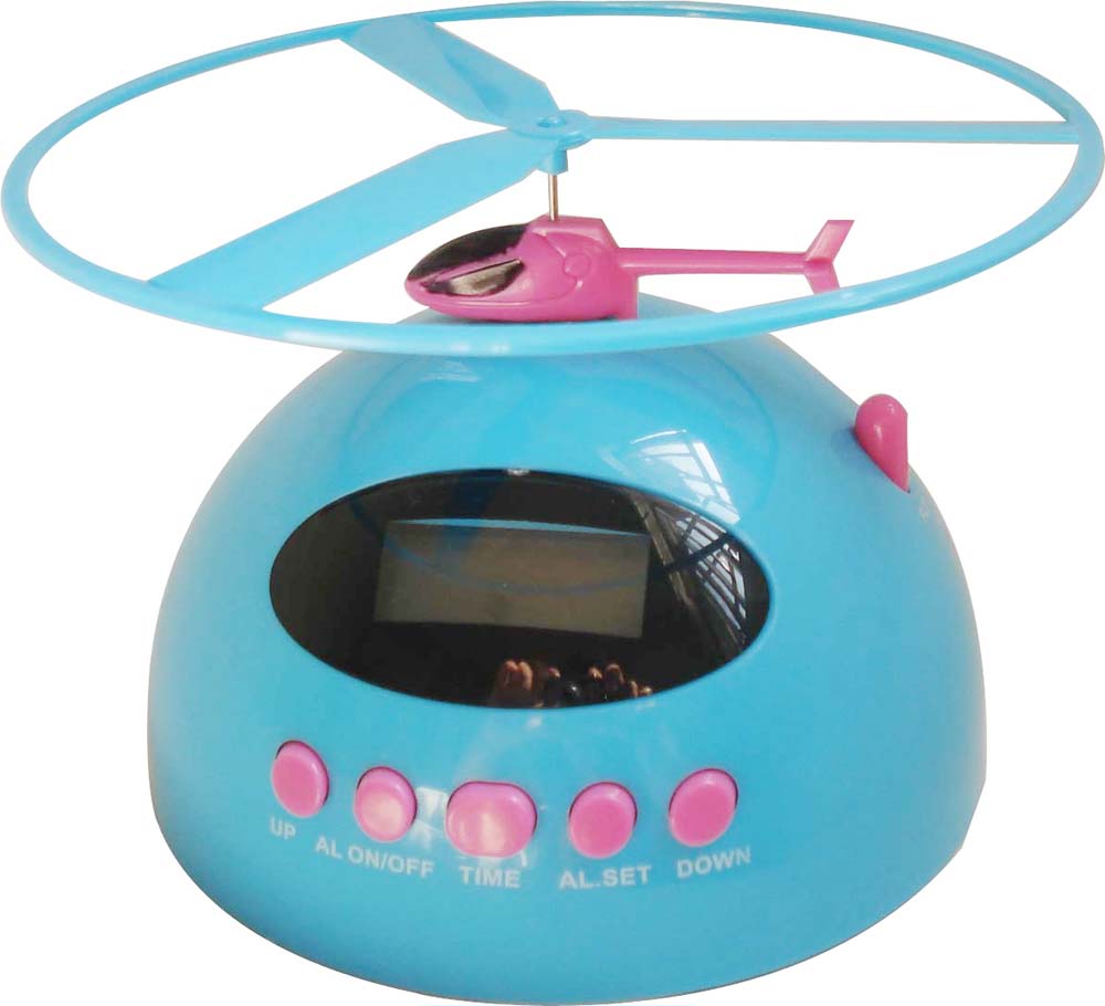 ׌�ː۲���ֵ��[�