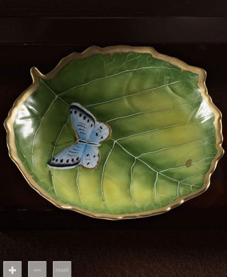 ��ɫ���P���d�ِ۰�ě_��(d��ng)