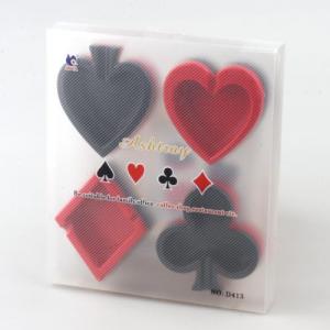 �����˻�ɫ���Ҹ�