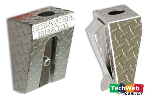 �O�߂��ԵĘO���U�P���U�P��