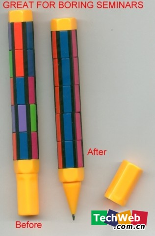 �O�߂��ԵĘO���U�P���U�P��