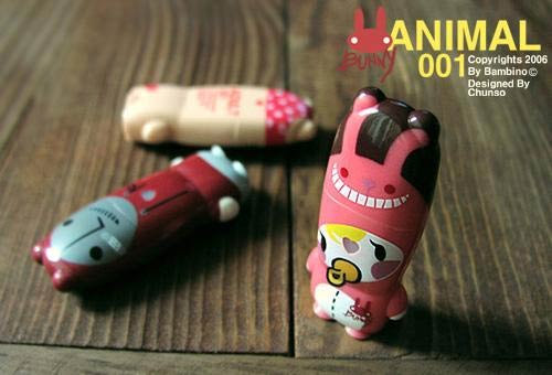 ���˱؂����Ϳ�ͨU�P