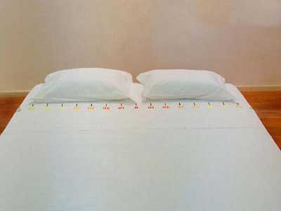 ������˼���ߴ�֮�����Ҿ�