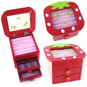 ��ݮ�Ҿ��Ʒ�c(di��n)�Y��Ů��������