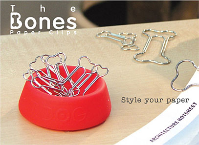 С�ɐ�Luft��(chu��ng)��С�ľ�