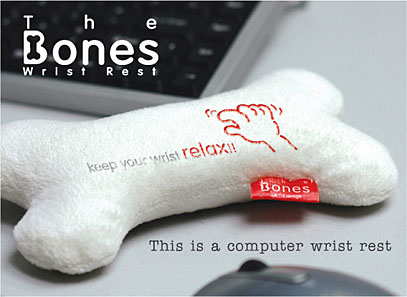 С�ɐ�(��i)Luft��(chu��ng)��С�ľ�