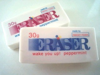 �᲻���õĳ��ɐ���Ƥ��