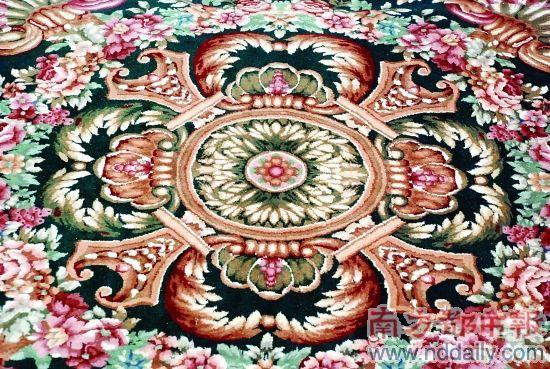 ��˹��̺��ĵ���D�Н����Ї��L