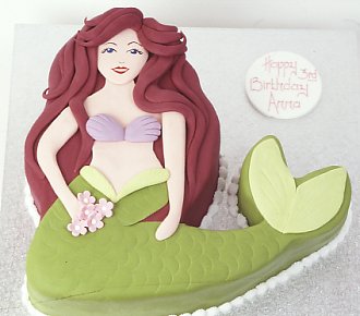 ��ͨ���⵰������ƪ