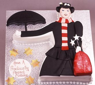 ��ͨ���⵰������ƪ