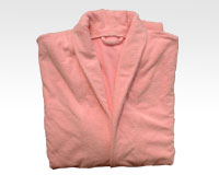 �����w�Sԡ��