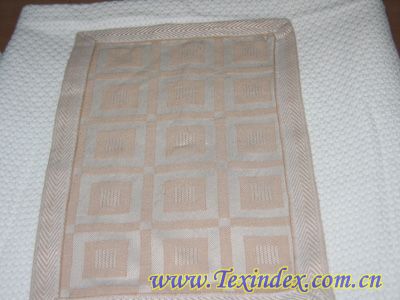 ���w�S��ϯ