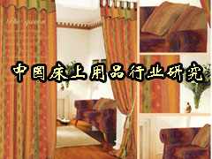 06���Ї�������Ʒ�ИI(y��)�о���ԃ��(b��o)��