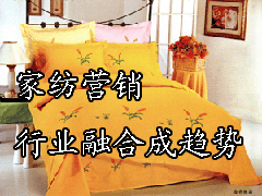 �Ҽ��I�N���ИI(y��)�ںϳ�څ��(sh��) 