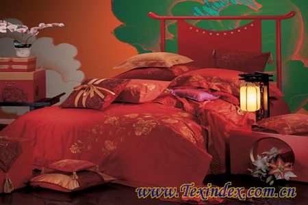 ������Ʒ-��ˮ�ٺ�