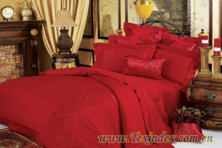 ������Ʒ-ԁ�@�{(di��o)