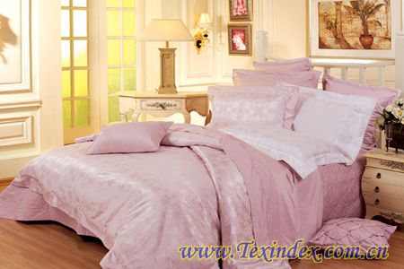 ������Ʒ-�A��