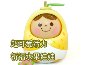 ���ɐۻ�������ˮ������