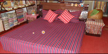 ��֮�C���u��չʾ