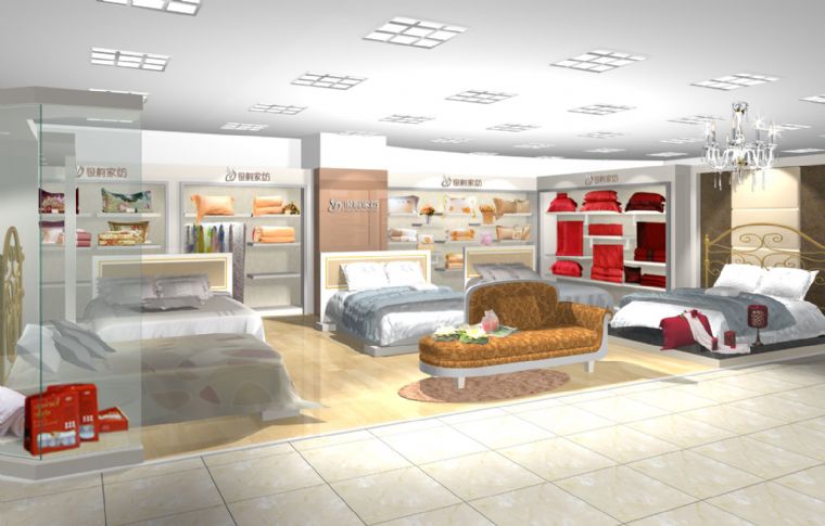 �y�����u��չʾ