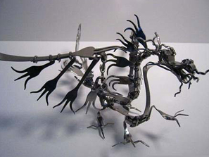 �^��(du��)���� �õ������b�