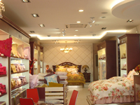 ������˹���u��չʾ