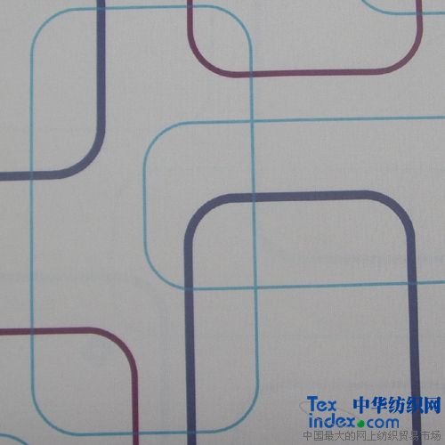 ��Ƥ�qӡ��