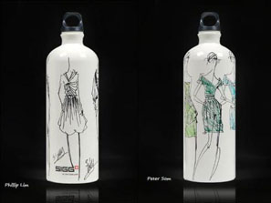 �󎟞�h��ˮ�ش�����