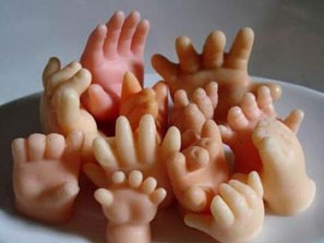 ����������ԭ���@�Ƿ���