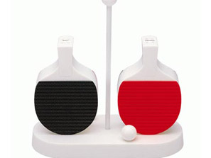 ���☷Ȥ��ƹ�����{ζƿ