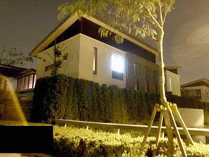 ���I�p���؂䂀��С�һ��