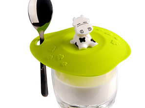 ����(j��)��(chu��ng)��Ȥζ�Ҿ���Ʒ