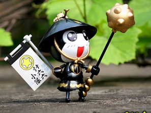 �����ɐ۵�СΛρʿ��