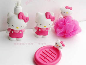 �ǳ��ɐۿ�ͨ��ԡ���׼�