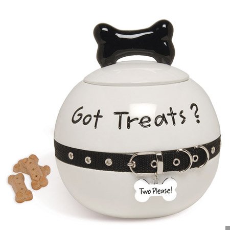 ��(d��ng)����r(sh��)�Ќ���Ҿ߼��������