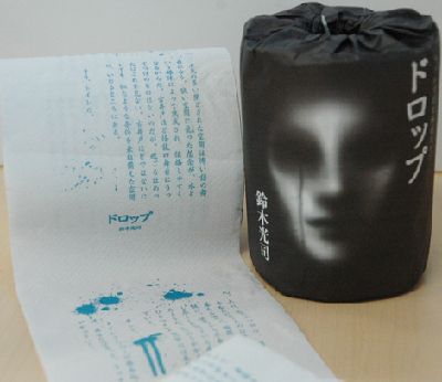 �l(w��i)������ӡ�ֲ�С�f(shu��)