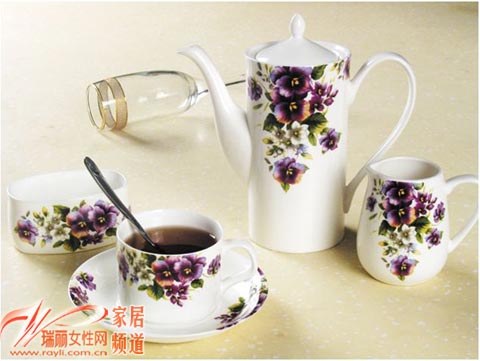 Ȥζ�;�׌����Ҳ�옷�N������