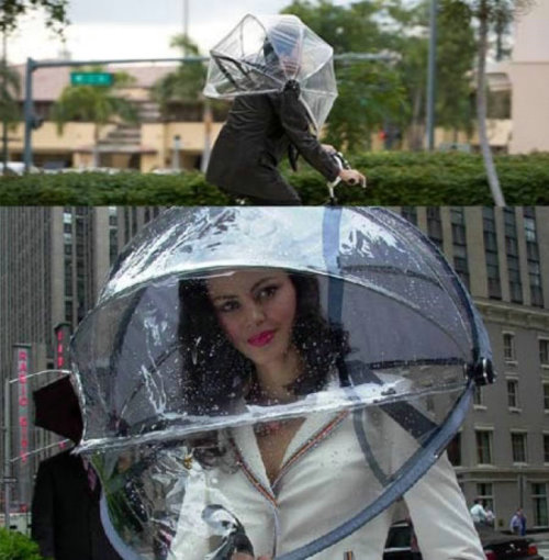 ׌�˴�����R��(chu��ng)�����