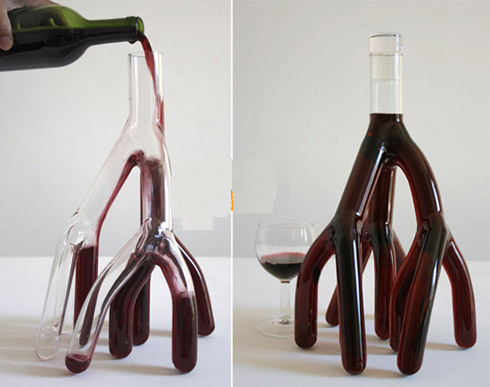 �����е�С��(l��)Ȥ�����(l��i)��Ʒ