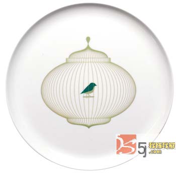 ��(chu��ng)��N��С�Ʒ�o������c(di��n)�ϣ�����