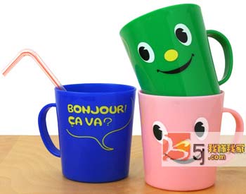 ����N��С�Ʒ�o������c�ϣ�����