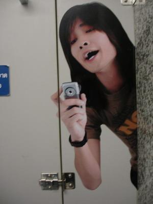 ������Ů�����ǳ����⣨һ��